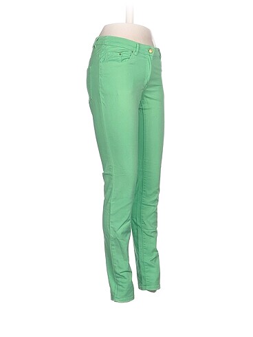 H&M H&M Skinny %70 İndirimli.