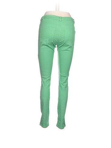 36 Beden H&M Skinny %70 İndirimli.