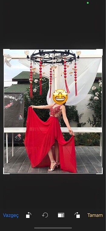 Alfa beta kına kıyafeti abiye