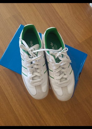 Adidas ürünü