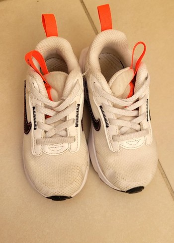 Nike ürünü