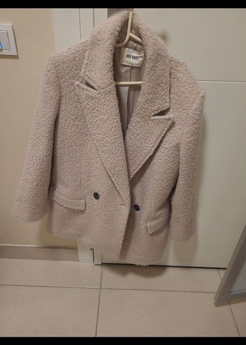 Stradivarius ürünü