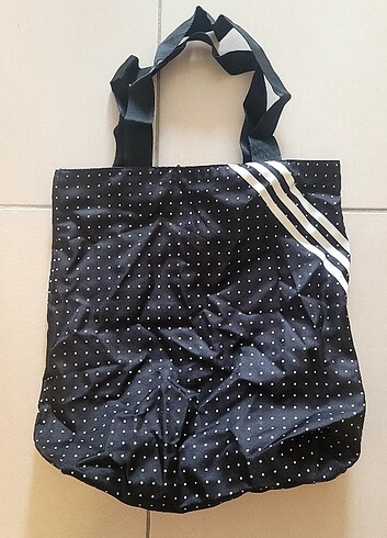 Adidas ürünü