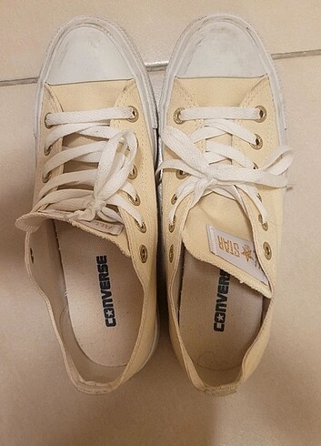 Converse Converse Ayakkabı