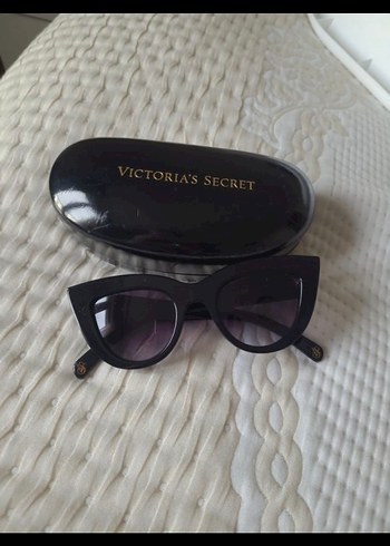 Victoria s Secret ürünü