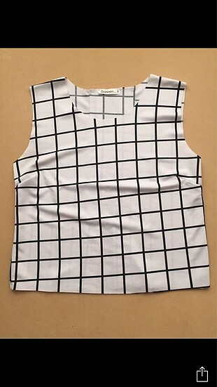 Sateen marka