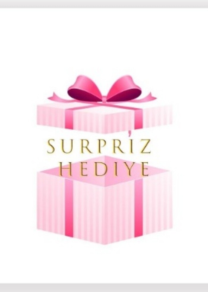 Kedi Köpek Tüy Toplayıcı Çift Taraflı Pamuk Tiftiği - Görsel 2