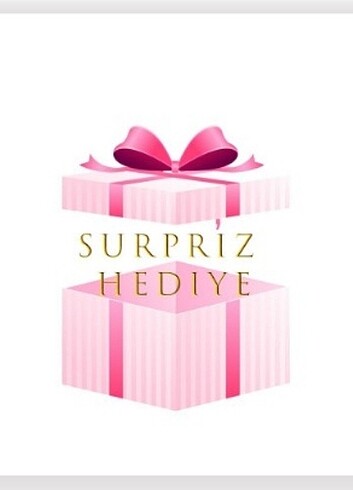 Kedi Köpek Tüy Toplayıcı - Görsel 8