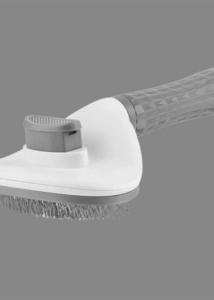 Kedi Köpek Tüy Toplayıcı - Görsel 3