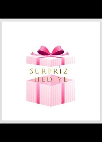 Takı Hatıra Koleksiyon Saklama Kutusu - Görsel 11