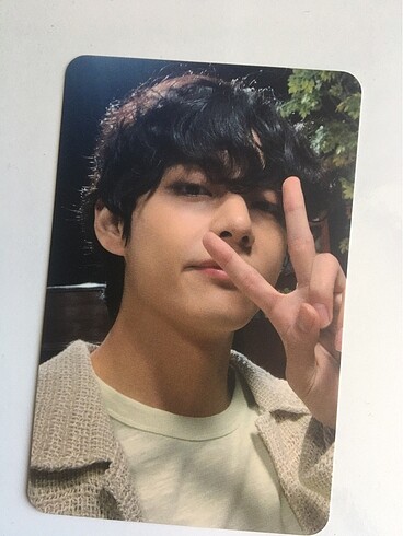 taehyung pc
