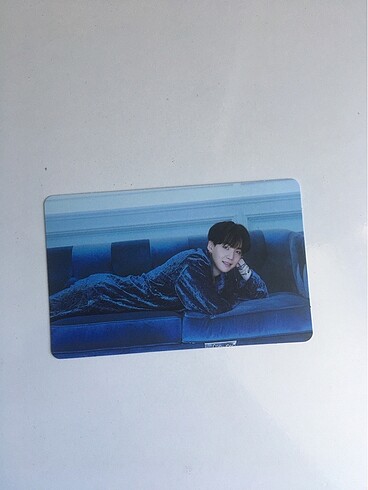 yoongi pc