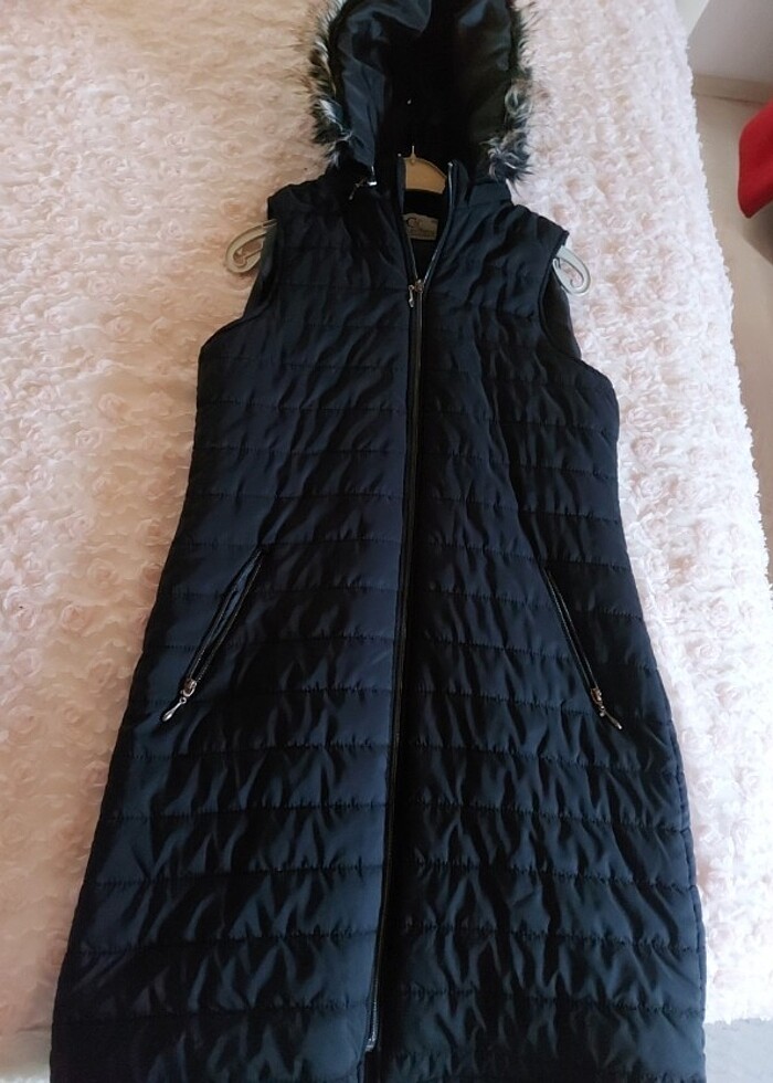 Mont kolsuz - Görsel 3