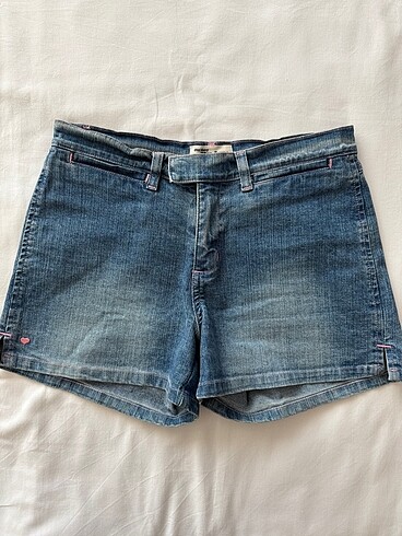OLD NAVY YENİ ÜRÜN
