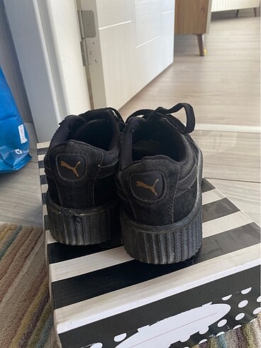 Puma Puma fenty