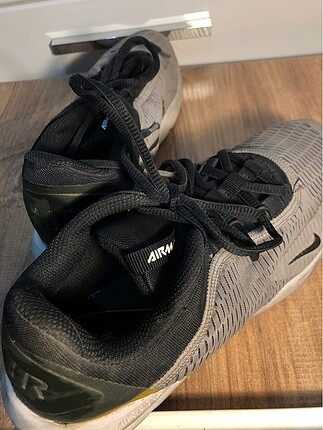 Nike AirMax Ayakkabı
