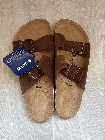 birkenstock