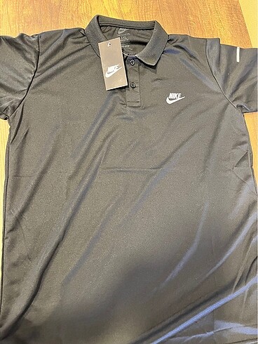 3xl Beden Nike Tişört
