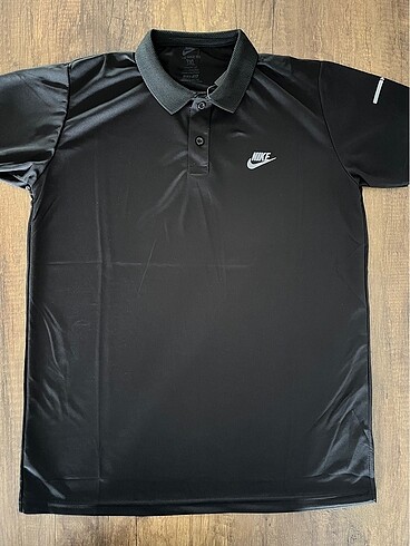 xl Beden Nike Tişört