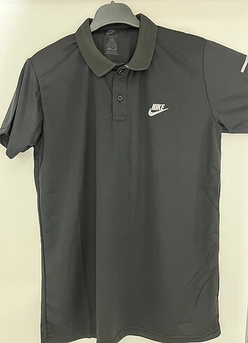 Nike Tişört