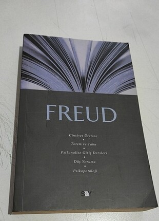 Kitap