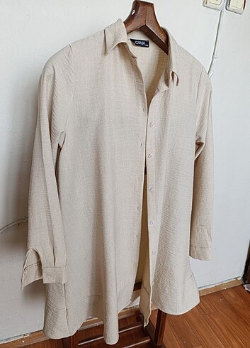 Tunik