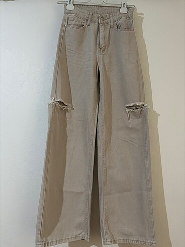 BEJ PALAZZO JEAN