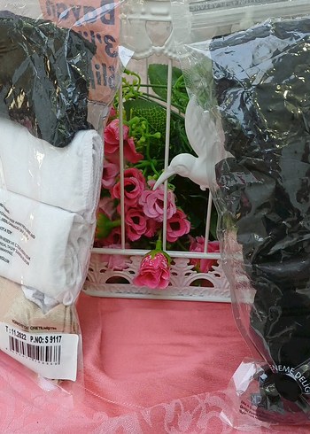 bayan ic camasiri - Görsel 3