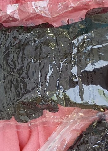 bayan ic camasiri - Görsel 2