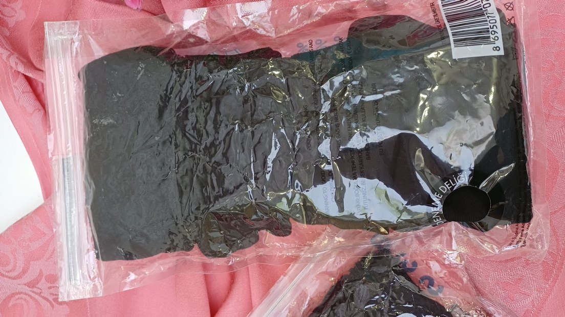 bayan ic camasiri - Görsel 2