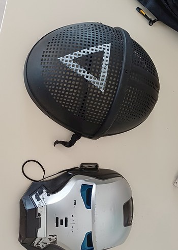 sqıud maske oyun maskeleri