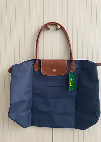 Beden Longchamp çanta