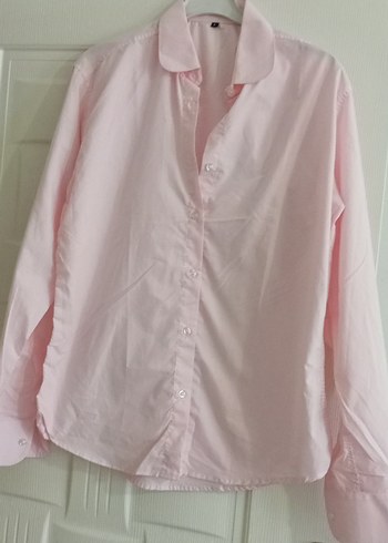 LC Waikiki gomlek