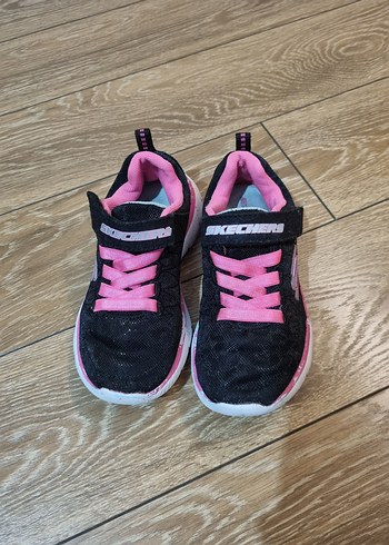 Skechers 27