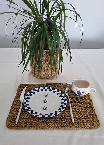 Hasir supla - Görsel 5