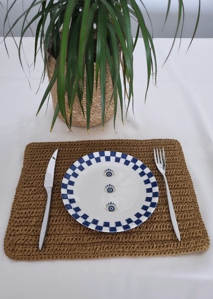 Hasir supla - Görsel 3