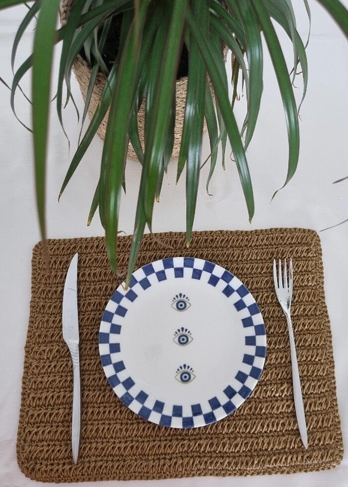 Hasir supla - Görsel 4