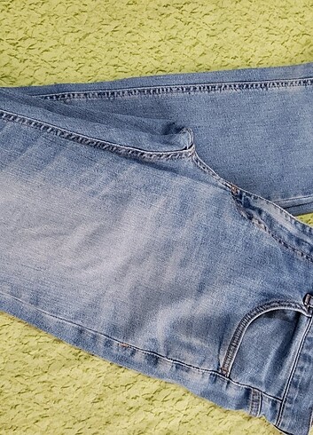 lcw pantalon