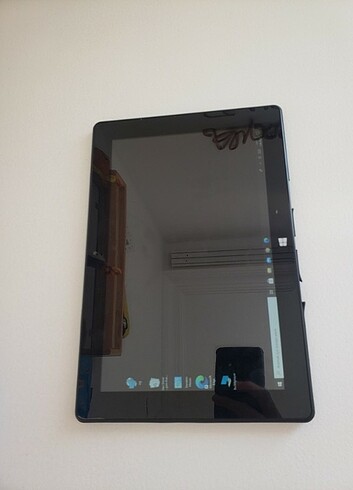 hometech tablet