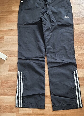 Adidas esofman