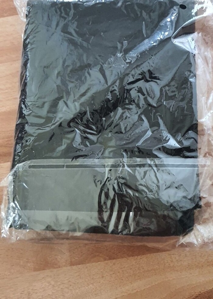 Termal ic giyim - Görsel 3