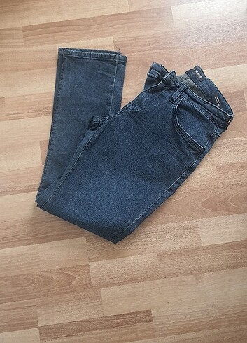 Mavi jeans