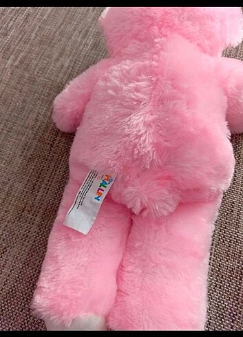 Lc Waikiki Home LC Waikiki Ayıcık