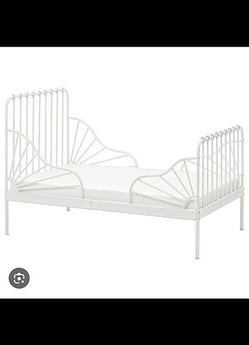 Ikea MİNNEN/LURÖY