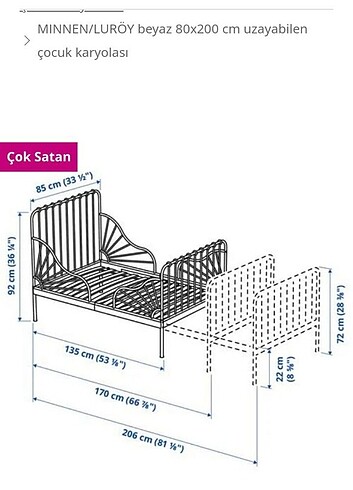  Beden MİNNEN/LURÖY