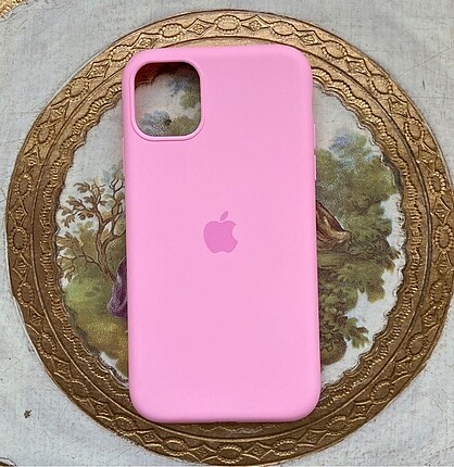 İphone 11 kılıf