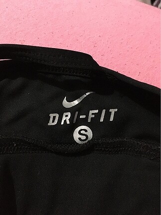 Nike Sporcu südyeni südyen büstiyer