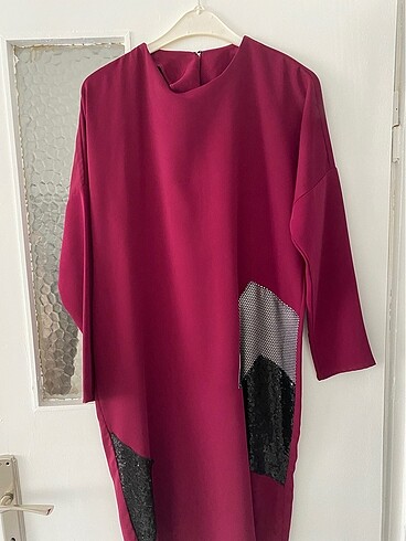 Tunik