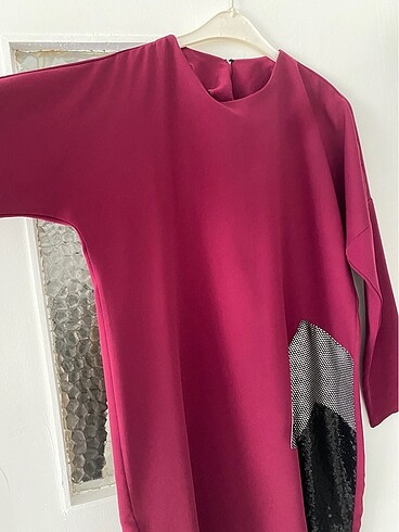 Armine Tunik