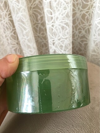 Bee Beauty Aloe Vera